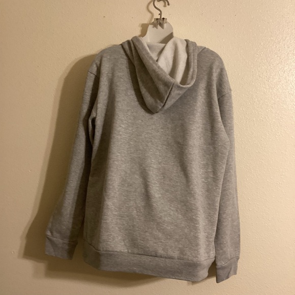 NWOT.South Park Characters Size Large - Picture 2 of 7